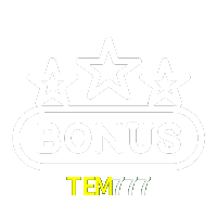 Bônus e Promoções