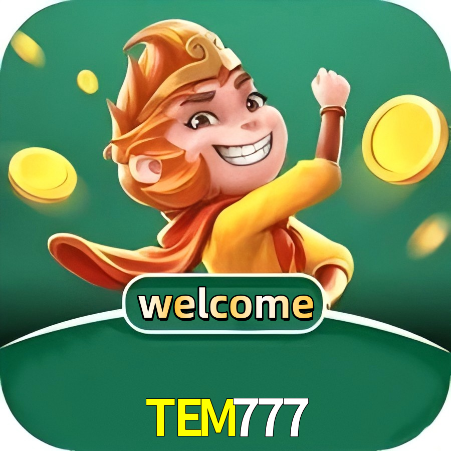 TEM777