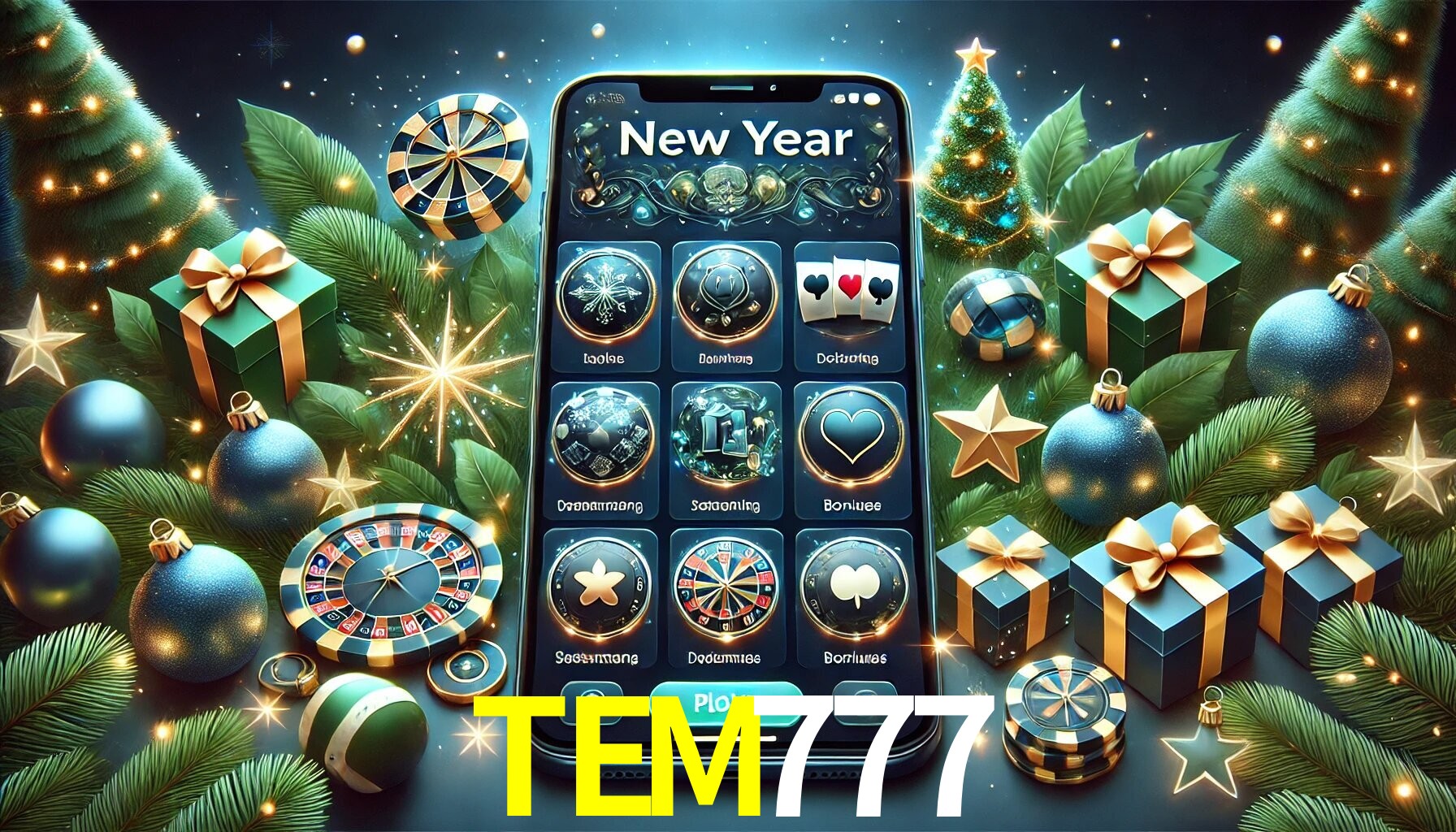 Compatibilidade do App